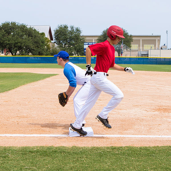 champion sports foam filled quilted cover base set sample1