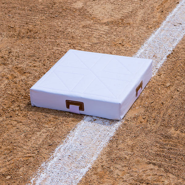 champion sports foam filled quilted cover base set sample2