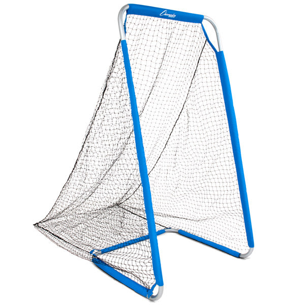 Champion Sports Football Kicking Net