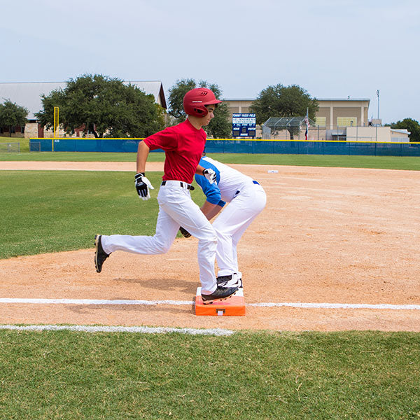 champion sports full size league double first base sample2