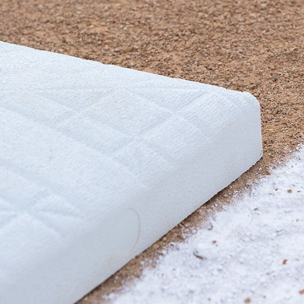 champion sports hollywood pro anchor base set sample3