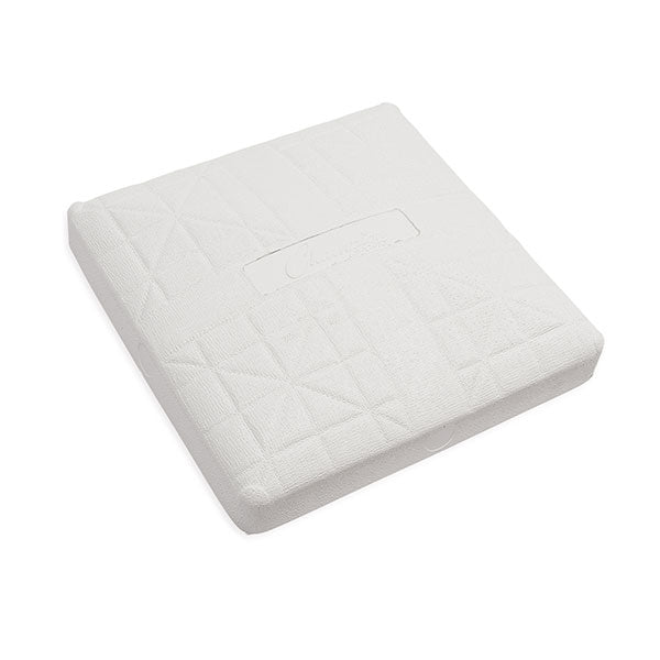 champion sports hollywood pro anchor base set