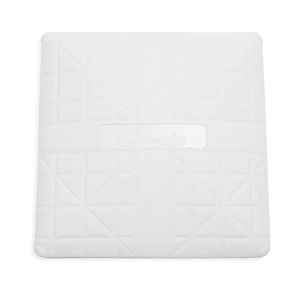 champion sports hollywood pro anchor base set 1