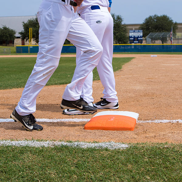 champion sports hollywood style double first base sample1