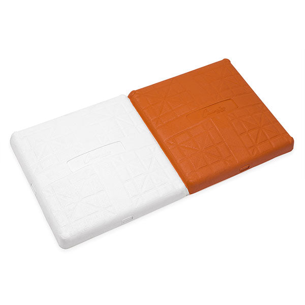 champion sports hollywood style double first base1