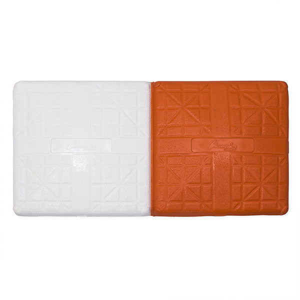 champion sports hollywood style double first base2