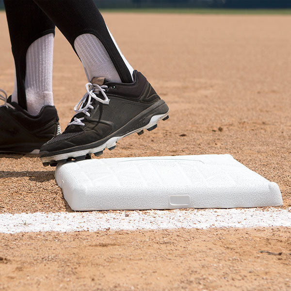 champion sports hollywood type impact base set sample1