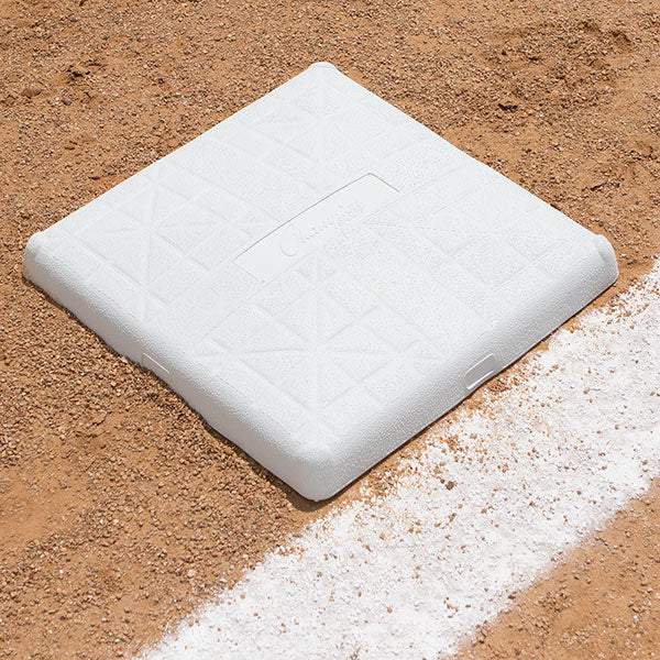 champion sports hollywood type impact base set sample