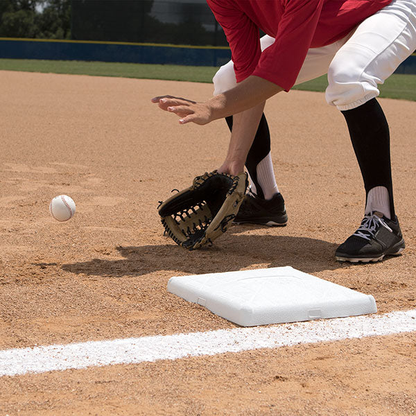 champion sports hollywood type impact base set sample2