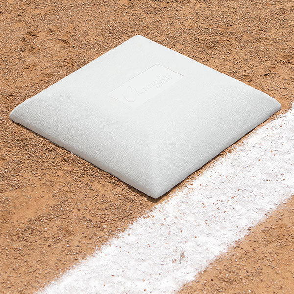 champion sports hollywood type safety slider base set sample1