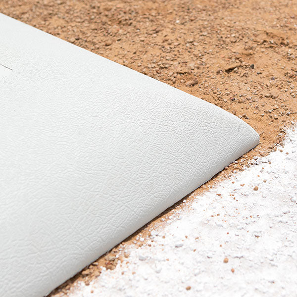 champion sports hollywood type safety slider base set sample2