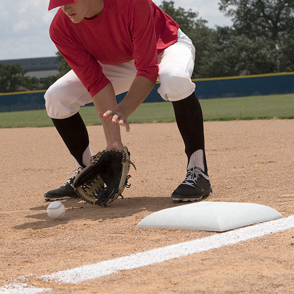 champion sports hollywood type safety slider base set sample3