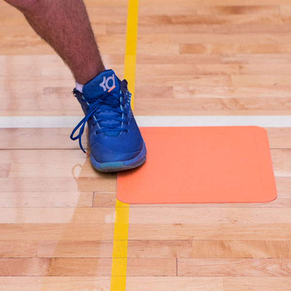 champion sports indoor/outdoor throwdown base set sample1