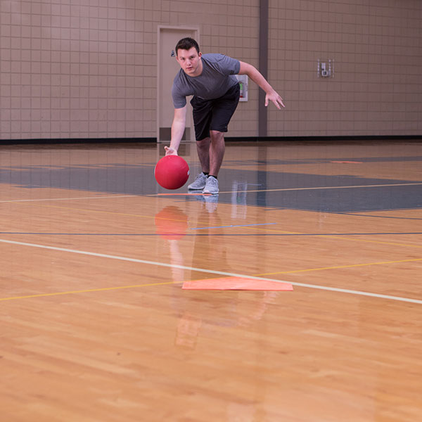 champion sports indoor/outdoor throwdown base set sample2