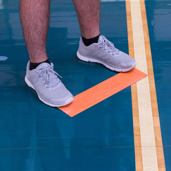 champion sports indoor/outdoor throwdown base set sample3