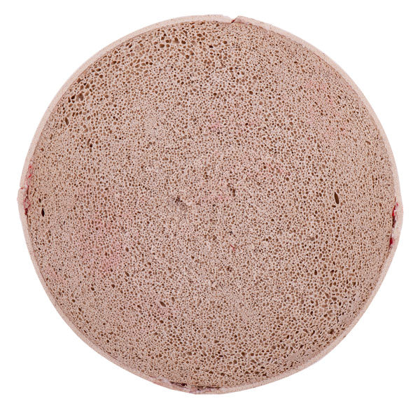 champion sports level 5 soft compression baseball core