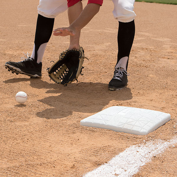 champion sports low profile pro model base set sample1