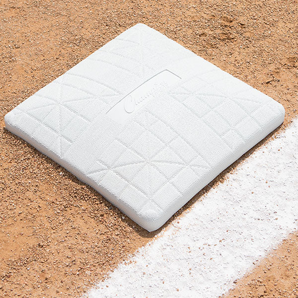 champion sports low profile pro model base set sample2