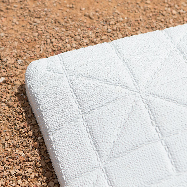 champion sports low profile pro model base set sample3