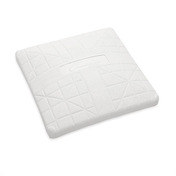 champion sports low profile pro model base set