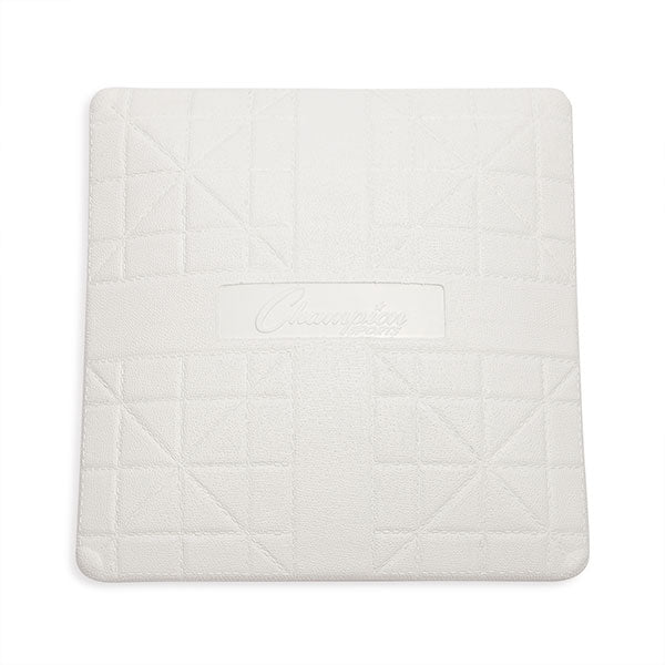 champion sports low profile pro model base set1