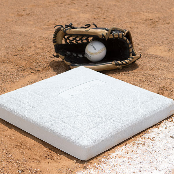 champion sports magnetic break-free base sample1