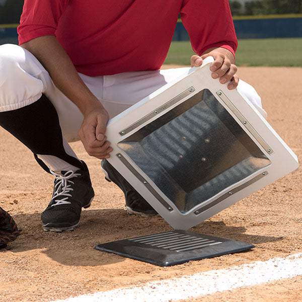 champion sports magnetic break-free base sample2