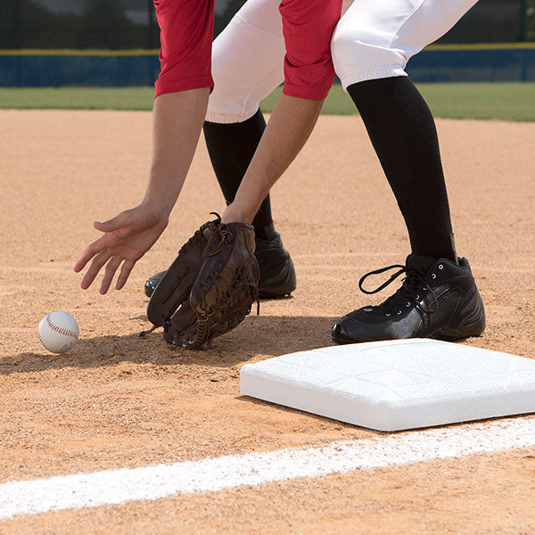 champion sports magnetic break-free base sample3