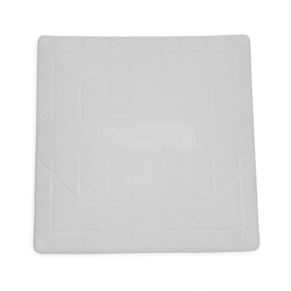 champion sports magnetic break-free base1