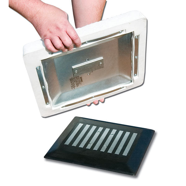 champion sports magnetic break-free base2