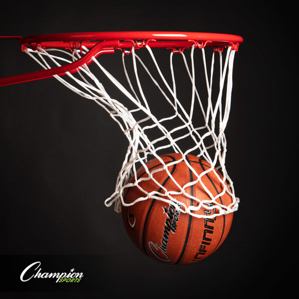 champion sports mens composite basketball info