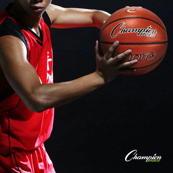 champion sports mens composite basketball info2