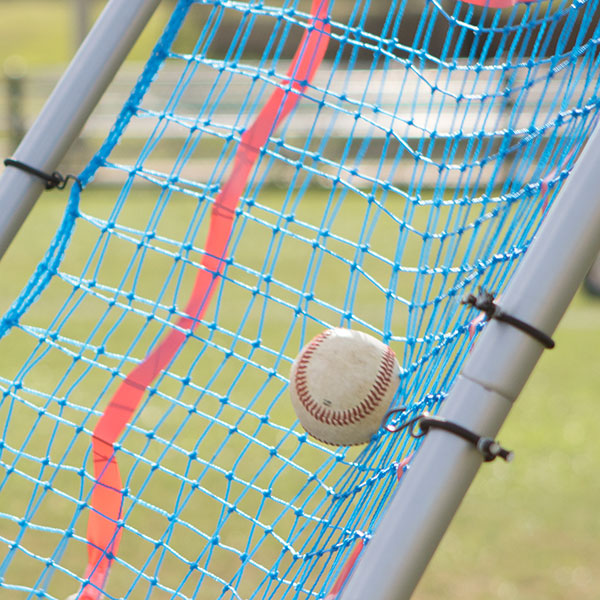 champion sports multi sport pitch back screen sample3