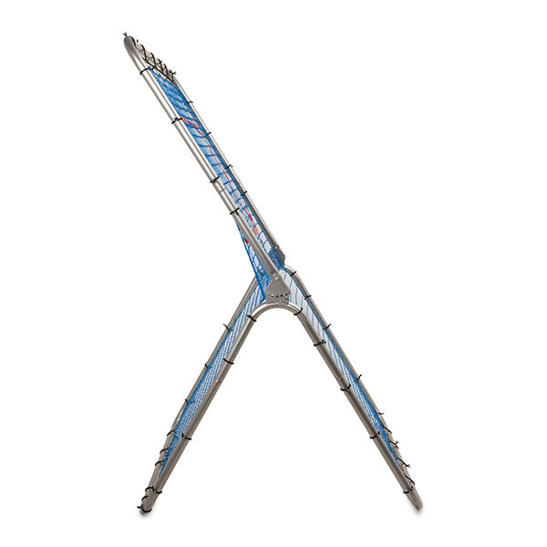 champion sports multi sport pitch back screen sample4