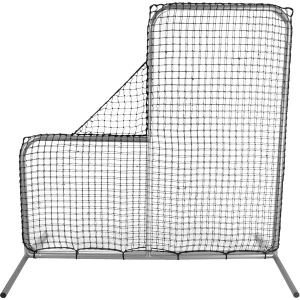 champion sports pitching safety screen