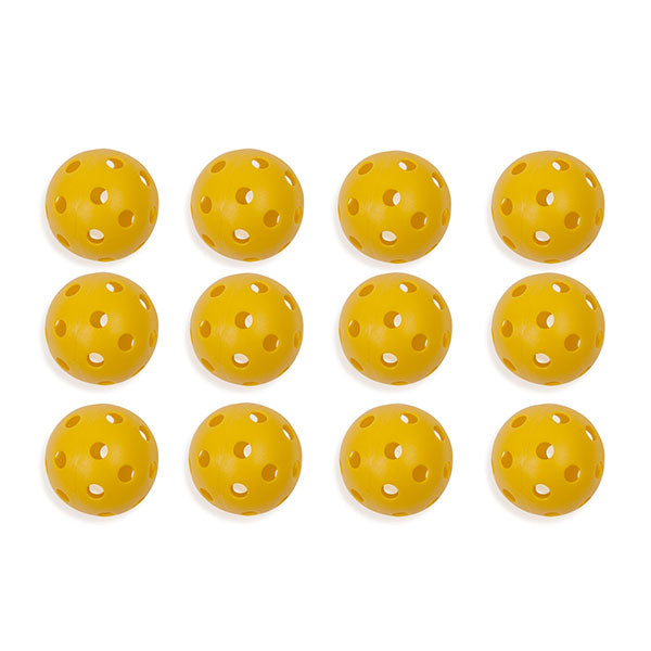 champion sports plastic baseballs2
