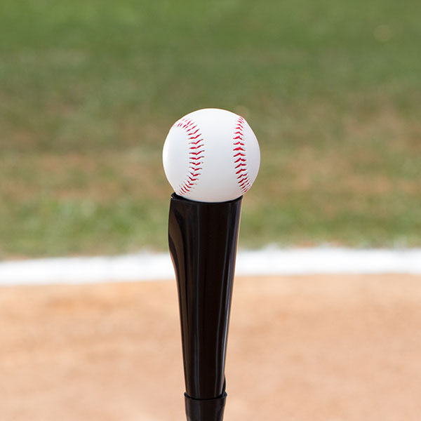 champion sports portable collapsible batting tee sample