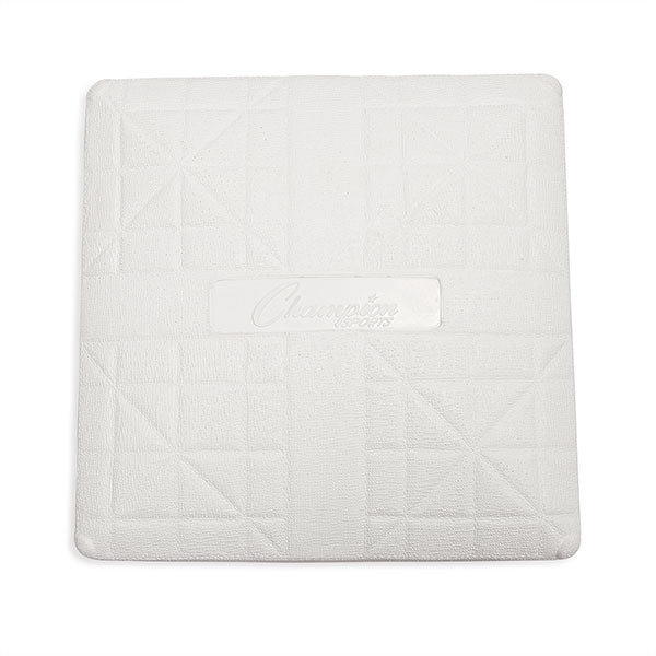 champion sports pro anchored base set1