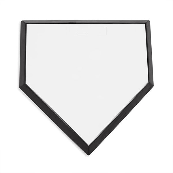 champion sports pro bury all home plate