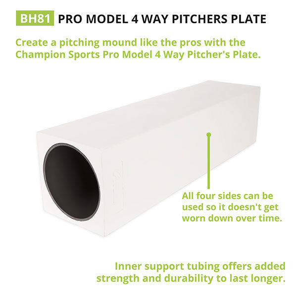 champion sports pro model 4 way pitcher's box info2