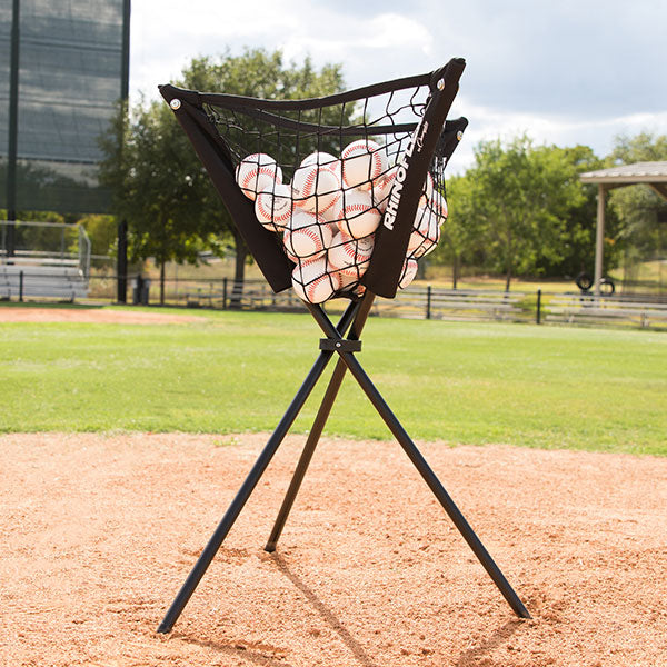 champion sports rhino flex ball caddy sample1