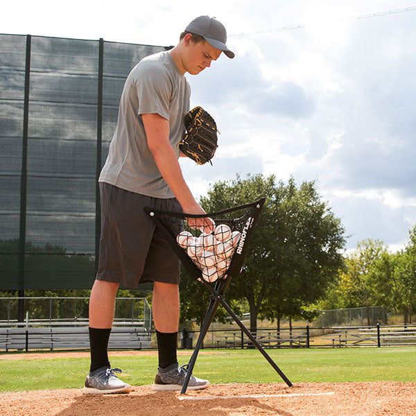 champion sports rhino flex ball caddy sample2