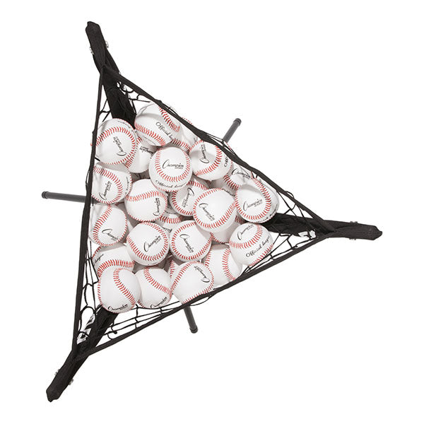 champion sports rhino flex ball caddy1