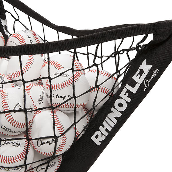 champion sports rhino flex ball caddy2