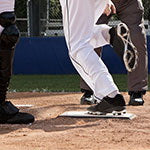 champion sports save a leg home plate sample1