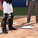 champion sports save a leg home plate sample2