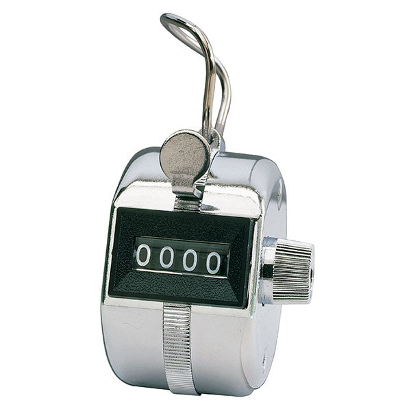 champion sports tally counter2