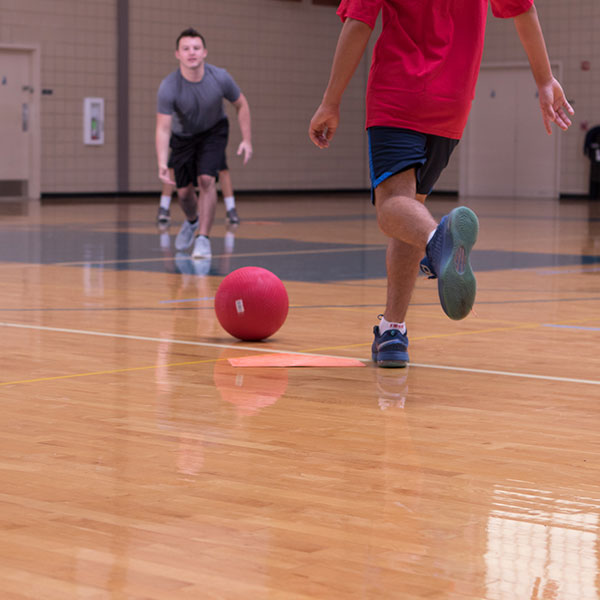 champion sports throwdown gym base set sample1