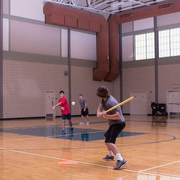 champion sports throwdown gym base set sample2