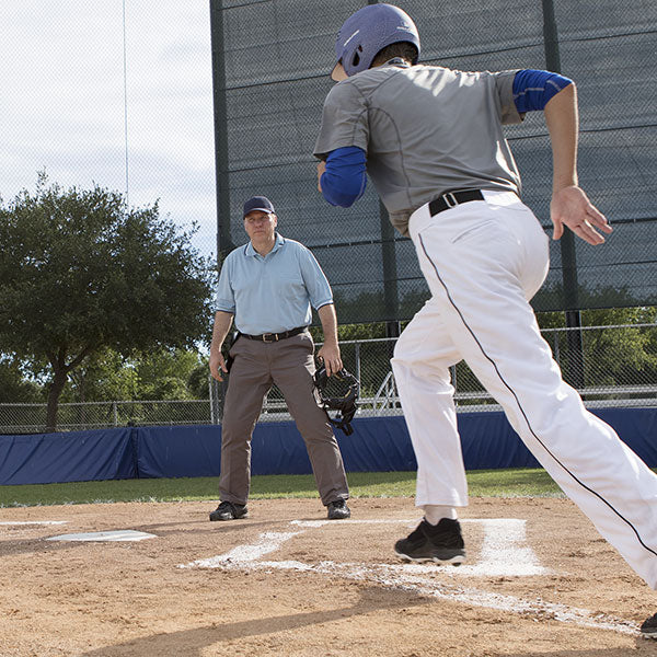champion sports universal home plate sample1